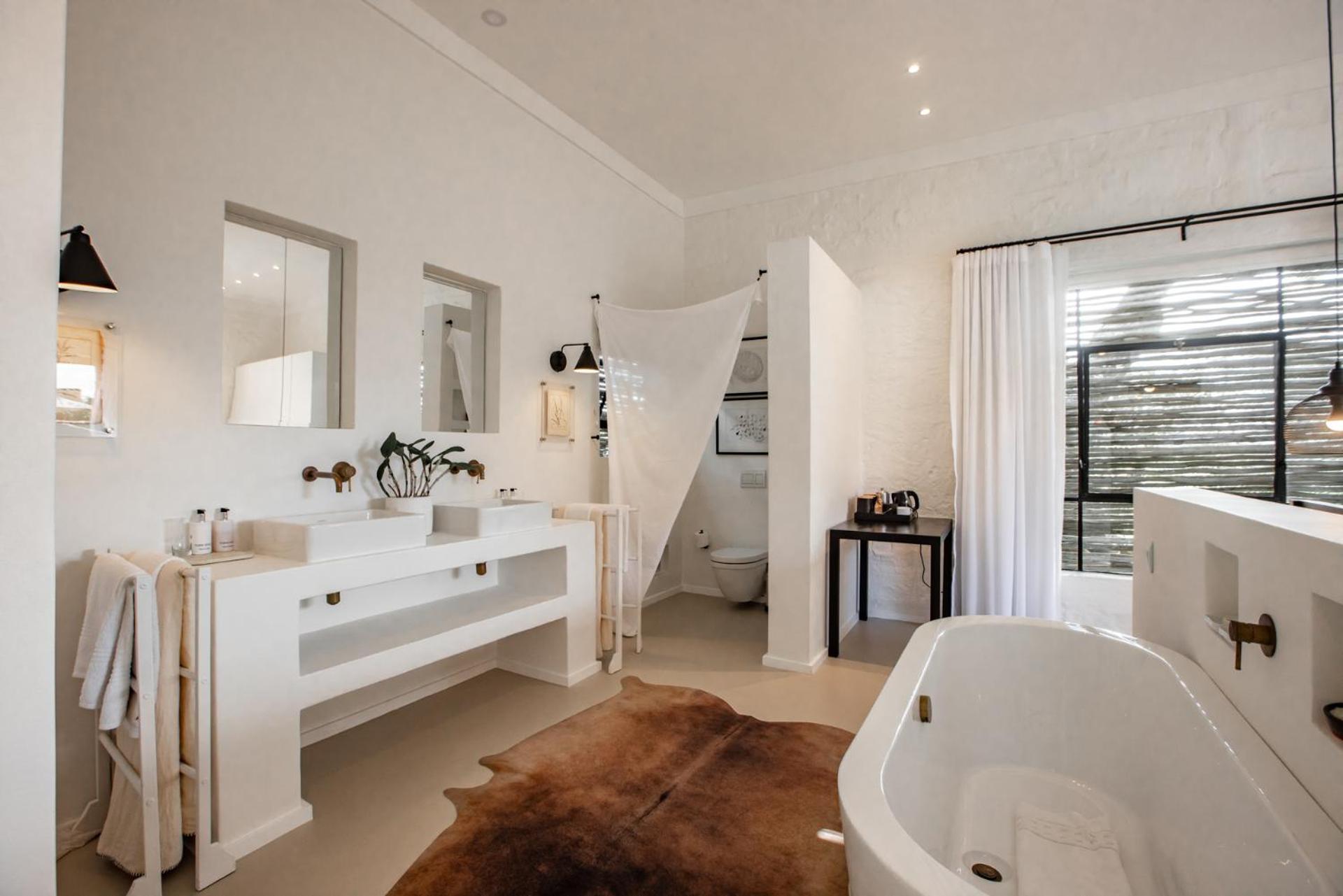 Torburnlea Homestead Luxury Accommodation Mbombela Extérieur photo